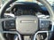 2024 Land Rover Discovery Sport Core S