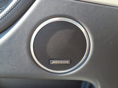 2024 Land Rover Discovery Sport Core S