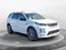 2024 Land Rover Discovery Sport Core S