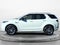 2024 Land Rover Discovery Sport Core S