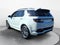 2024 Land Rover Discovery Sport Core S