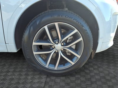 2024 Land Rover Discovery Sport Core S