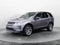 2024 Land Rover Discovery Sport Dynamic SE