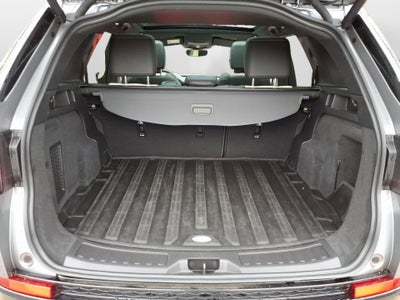 2024 Land Rover Discovery Sport Dynamic SE