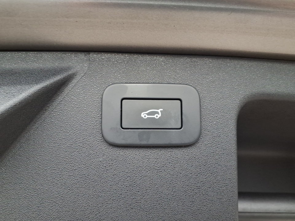 2024 Land Rover Discovery Sport Dynamic SE