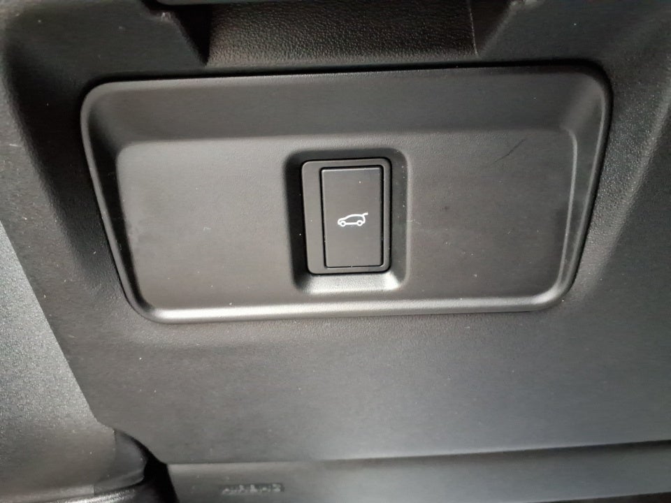 2024 Land Rover Discovery Sport Dynamic SE