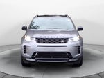 2024 Land Rover Discovery Sport Dynamic SE