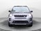2024 Land Rover Discovery Sport Dynamic SE