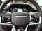 2024 Land Rover Discovery Sport Dynamic SE