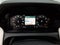2024 Land Rover Discovery Sport Dynamic SE