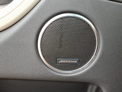 2024 Land Rover Discovery Sport Dynamic SE