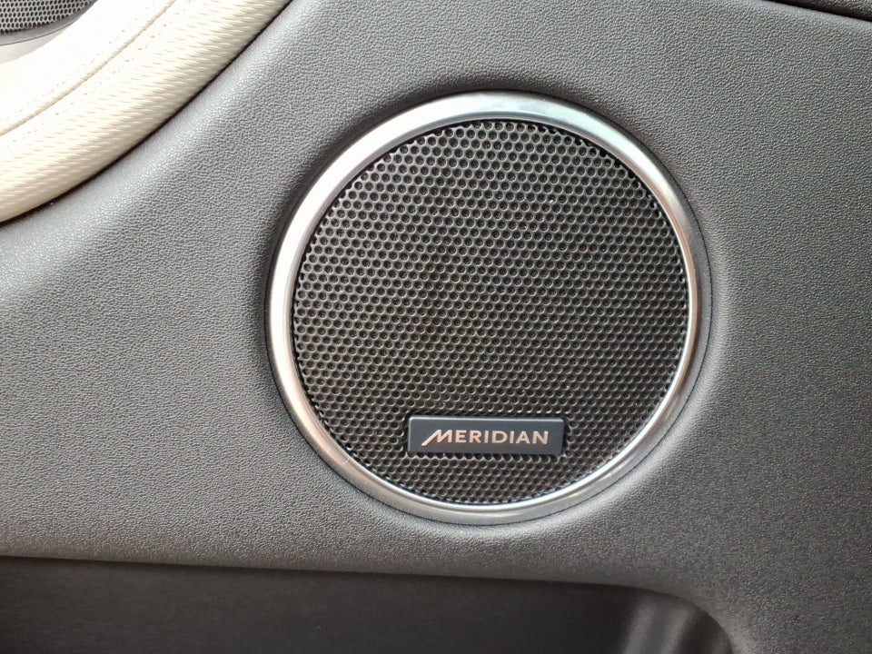 2024 Land Rover Discovery Sport Dynamic SE