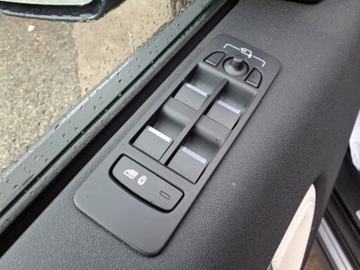 2024 Land Rover Discovery Sport Dynamic SE