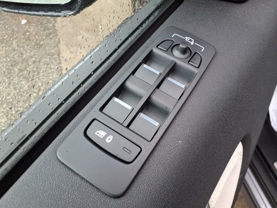 2024 Land Rover Discovery Sport Dynamic SE