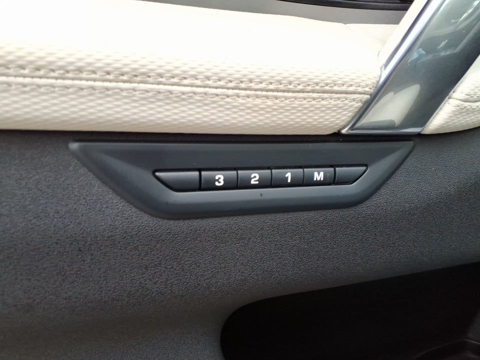 2024 Land Rover Discovery Sport Dynamic SE