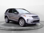 2024 Land Rover Discovery Sport Dynamic SE