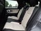 2024 Land Rover Discovery Sport Dynamic SE