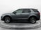 2024 Land Rover Discovery Sport Dynamic SE