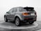 2024 Land Rover Discovery Sport Dynamic SE