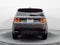 2024 Land Rover Discovery Sport Dynamic SE