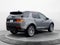 2024 Land Rover Discovery Sport Dynamic SE