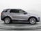 2024 Land Rover Discovery Sport Dynamic SE