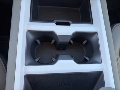 2025 Land Rover Defender 110 P400 S