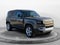 2025 Land Rover Defender 110 P400 S