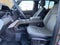 2025 Land Rover Defender 110 P400 S