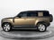 2025 Land Rover Defender 110 P400 S