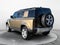 2025 Land Rover Defender 110 P400 S