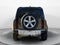 2025 Land Rover Defender 110 P400 S