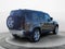 2025 Land Rover Defender 110 P400 S