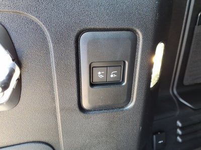 2024 Land Rover Defender 110 P400 S