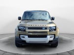 2024 Land Rover Defender 110 P400 S