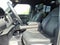 2024 Land Rover Defender 110 P400 S