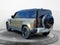 2024 Land Rover Defender 110 P400 S