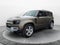 2025 Land Rover Defender 110 P300
