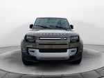 2025 Land Rover Defender 110 P300