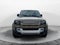 2025 Land Rover Defender 110 P300