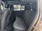 2025 Land Rover Defender 110 P300
