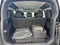 2025 Land Rover Defender 110 P300
