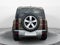 2025 Land Rover Defender 110 P300