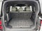 2022 Land Rover Defender 110 S