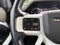 2022 Land Rover Defender 110 S