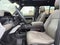 2022 Land Rover Defender 110 S
