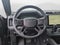 2025 Land Rover Defender 130 P400 Outbound