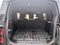 2025 Land Rover Defender 130 P400 Outbound