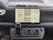 2025 Land Rover Defender 130 P400 Outbound