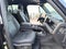 2025 Land Rover Defender 130 P400 Outbound